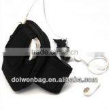 The Cool Style Phone Bag for Kinds of Mobile Phone to Sports With Nylon thumbnail-1