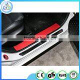 Wholesale China Car Door Edge Protector,car Door Seal Made in Zhejiang thumbnail-2