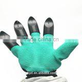 2017 Wholesale Garden Gloves for Digging and Planting thumbnail-6