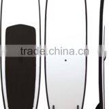 China Manufacturer EPS Foam Surfboard thumbnail-1