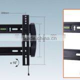 TV WALL BRACKET thumbnail-1