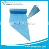 Disposable Degradable Food Grade Plastic LDPE Ice Cream Bag thumbnail-4
