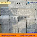 Stones for Exterior Wall House thumbnail-1