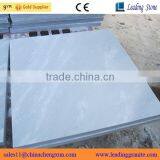 Low Price Natural Marble, Cheap Stone Tile thumbnail-6
