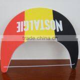 EVA Foam Sun Visors, EVA Foam Hats, Foam Caps thumbnail-2