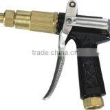 Cleaning Gun---WG-10 thumbnail-1