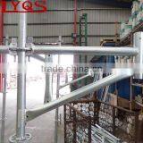 Steel System Scaffolding Ringlock Layher Scaffolding Paltform thumbnail-3