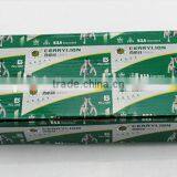 Best Selling Drop Forged CRV Three Jaws Gear Puller With High Quality