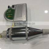 BERRYLION 400g Auto Roll-up Plumb Bob With High Quality thumbnail-4