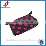 Small Cosmetic Bags thumbnail-1