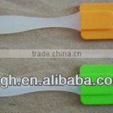 Factory Wholesale Silicon Pastry Spatula thumbnail-1
