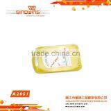 A2051 Durable and Best Selling Ceramic Knife and Ceramic Peeler With PP Board thumbnail-5