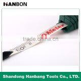 Plastic Fiberglass Printable Custom Tailor Tape Measure