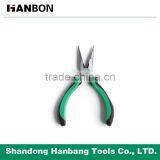Professional Mini Long Hcse Pliers/sharp-nose Pliers thumbnail-2