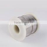 Professional No Clean Solder Wire thumbnail-3