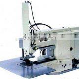 Circle Tack Machine thumbnail-1