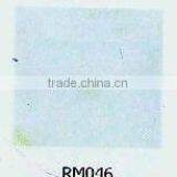 Construction and Accessary--Super Marble RM046 (27910) thumbnail-1