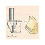 RB131 VERTICAL RAISED PANEL BIT (RBIR)