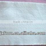 Geotextile Fabric thumbnail-1