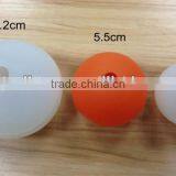 Wine Beer Promotional Items for Silicone Ice Ball Mold thumbnail-2