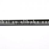 Fiberglass Car Radio Antenna Mast, Toyato Car Antenna thumbnail-1