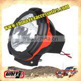 Unity Brand China 4x4 Manufacturer 24 Volt Hid Lights--92529Y thumbnail-1