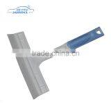 Car Window Wash Brush With Rubber Handle , Auto Washing Brush thumbnail-1