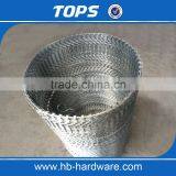 Razor Barbed Wire BTO22 CBT60 Series thumbnail-5