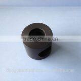 High Quality Cnc Machining Parts thumbnail-3