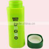 Plastic Lunch Box With Water Bottle thumbnail-4