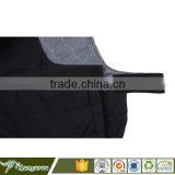 Mens Carpenter Blaklader St Painters Workwear thumbnail-6