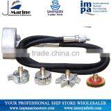 Marine Electrical Scaling Machines and Accessories Of KC-50 thumbnail-4