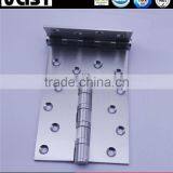 Durable Stainless Steel Window &door Types Hinge thumbnail-3
