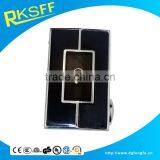 Zinc Alloy Custom Belt Buckle for Promotion thumbnail-3