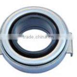 Clutch Release Bearing for HONDA ACCORD