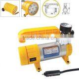 93341 New Style Metal Air Compressor thumbnail-1