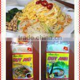 Rice Vermicelli 300gr thumbnail-1
