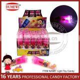 Flash Light Toy Candy With Jelly Bean thumbnail-2