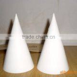 Raw Material for Cone Paper Cup thumbnail-1