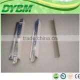 T-bar for Ceiling Tiles thumbnail-1