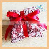 New Design Popular for Wholesale Nice Home Aire Freshener Closet Air Freshener thumbnail-4