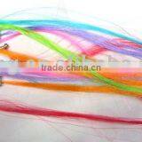 Popular Straight Children Fake Hair/hair Accessory thumbnail-1