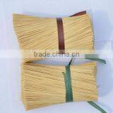 Stick Incense , Whats up +84988315996 thumbnail-3