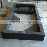 Granite Monuments thumbnail-1