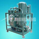 Zhongneng Turbine Oil Purifier