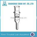 Laboratory Glassware Concentrator Tubes, Graduated thumbnail-3