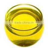 Safflower Oil thumbnail-2