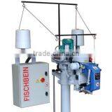 Bag Closing Machine thumbnail-4