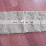 Agricultural Jute Burlap Nature Color 100*40 cm 100% Jute Made in China thumbnail-1