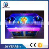 2017 Against Gyro Lottery Game Machine for Sale thumbnail-1